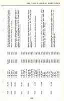 1960 Cadillac Data Book-103.jpg